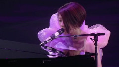 宇多田光 - Sakura Drops Wild