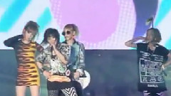 2NE1 - I Don't Care