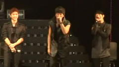 BEAST - Shock &
