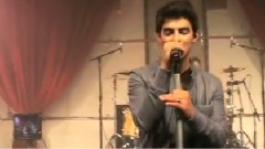 Jonas Brothers - Play My Music Walmart Soundcheck
