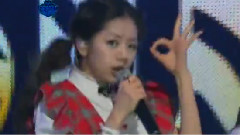Girl's Day - 一闪一闪