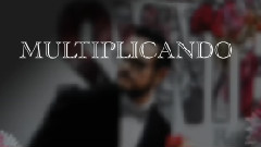 Aleks Syntek - Multiplicando