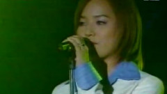 S.E.S - I Will