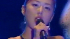 S.E.S - In The Name Of Love