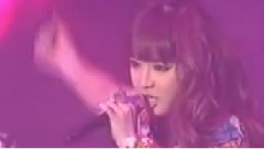 2NE1 - Fire & I Don't Care