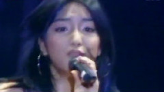 S.E.S - Unh~Happy Day