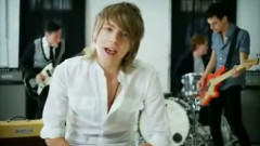 This Century - Sound Of Fire
