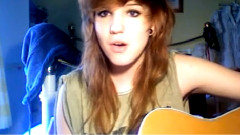 Birdy - Skinny Love