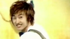 Super Junior - NG
