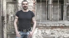 Бягство