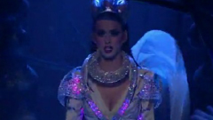 Katy Perry - E.T.