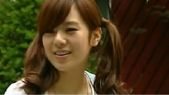 After School - PlayGirlz School E02