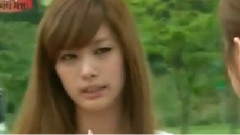 After School - PlayGirlz School E03