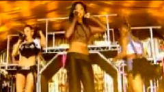 The Pussycat Dolls - Show Me What You Got