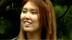 After School - PlayGirlz School E05