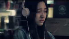 Davichi - 不要动