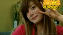 After School - PlayGirlz School E08