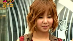 After School - PlayGirlz School E09
