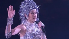 陈慧琳 - 最爱演唱会