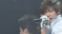 SS501 - DejaVu