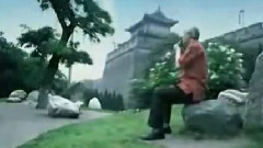 韩磊 - 送你一个长安
