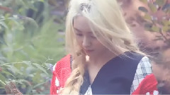 f(x),Krystal(f(x)) - Krystal ELLE Korea August Magazine