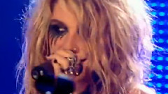 Kesha - Tik Tok