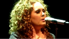 Adele - Hometown Glory