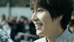 Super Junior-K.R.Y - Fly