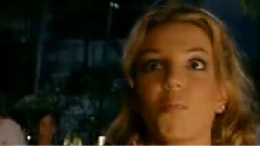 Britney Spears - 夏威夷演唱会