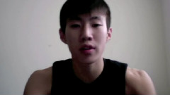 Jay Park - Billionaire