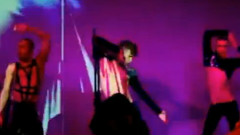 Kazaky - Love