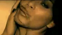The Pussycat Dolls - Buttons