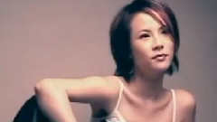 杨乃文 - 太骄傲