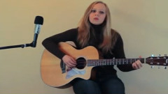 Madilyn Bailey - Someone Like You Adele