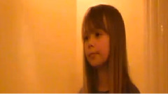 Connie Talbot - My Heart Will Go On