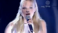 Spice Girls - Wannabe