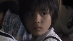 山田凉介,Hey! Say! JUMP - Destiny