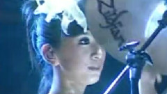 田馥甄 - Drum Solo