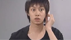 Super Junior - 20s Choice
