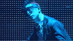 滨崎步 - Marionette & Free & Easy
