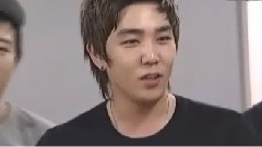 Super Junior - 20s Choice