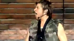 Blue - 2004年温布利演唱会
