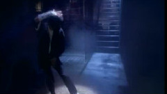 Michael Jackson - Black Or White 10