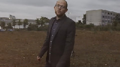 Honig - Lemon Law