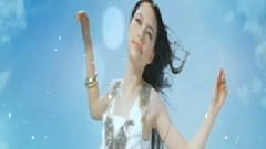 元気ロケッツ - Make.Believe