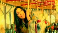 Jordin Sparks - Tattoo