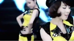 少女时代 - Mr.Taxi