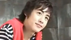 2PM - NichKhun Profile