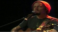 Jason Mraz - I'm Yours